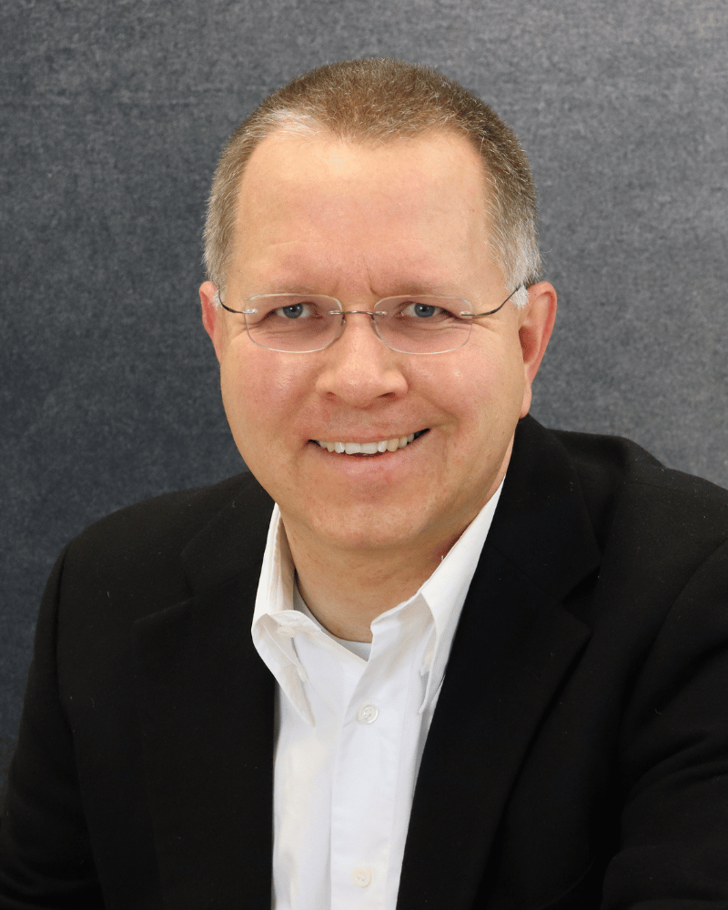 Dr. Sebastian Straube