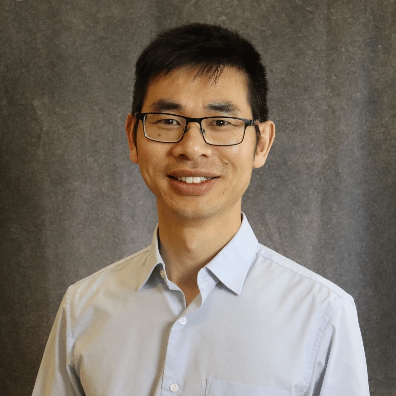 Yongneng Zhang