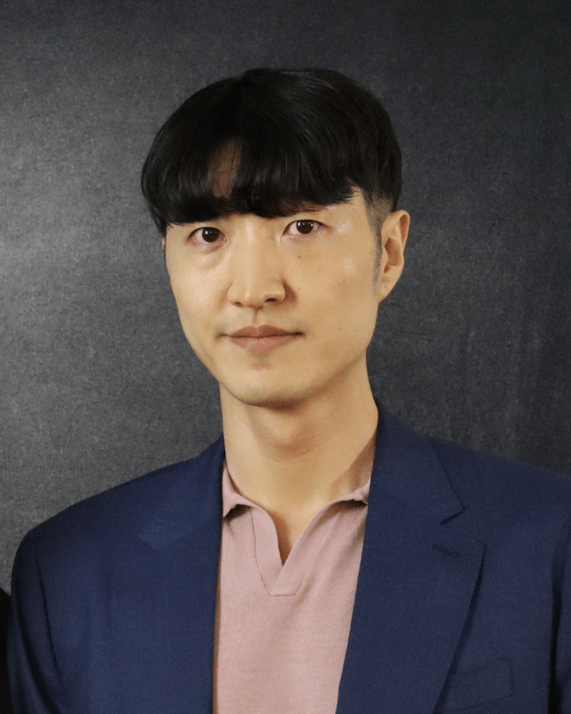 Jiyuan Piao