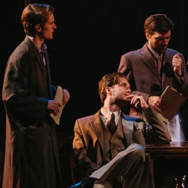 indecent-teaser1_sq.jpg
