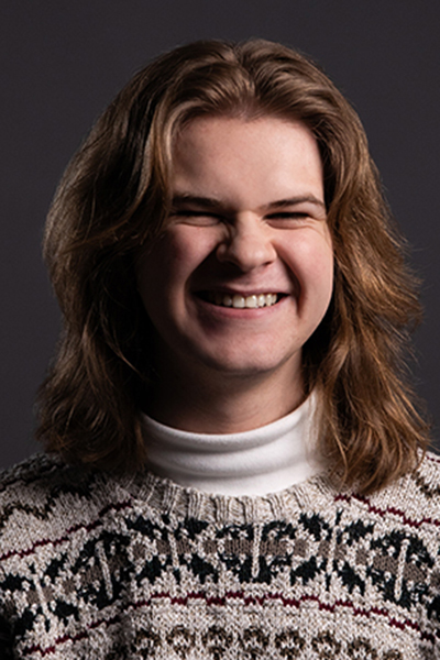photo of Kalen Sabasch
