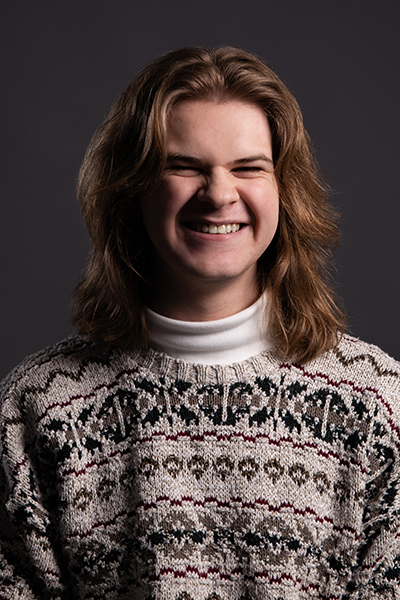 photo of Kalen Sabasch