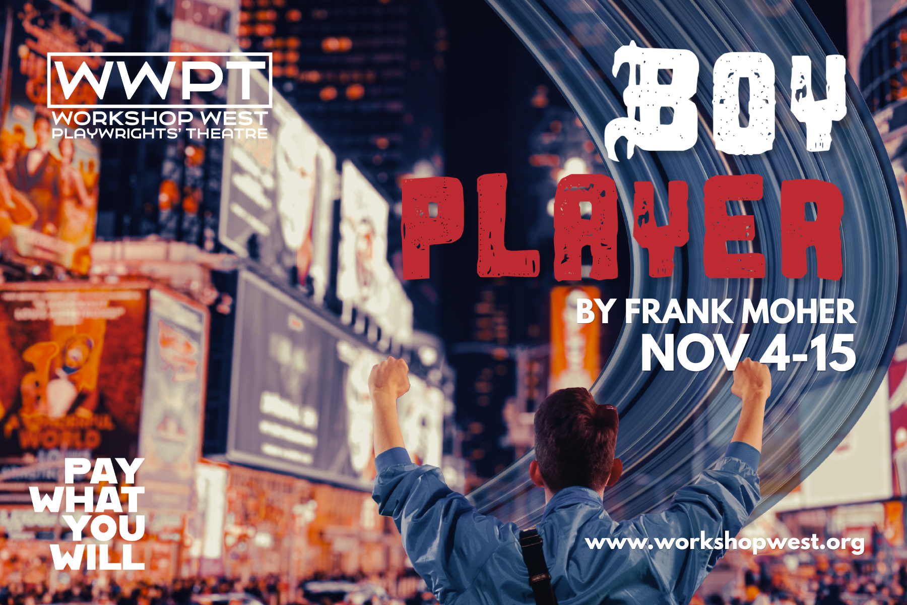 wwpt ad