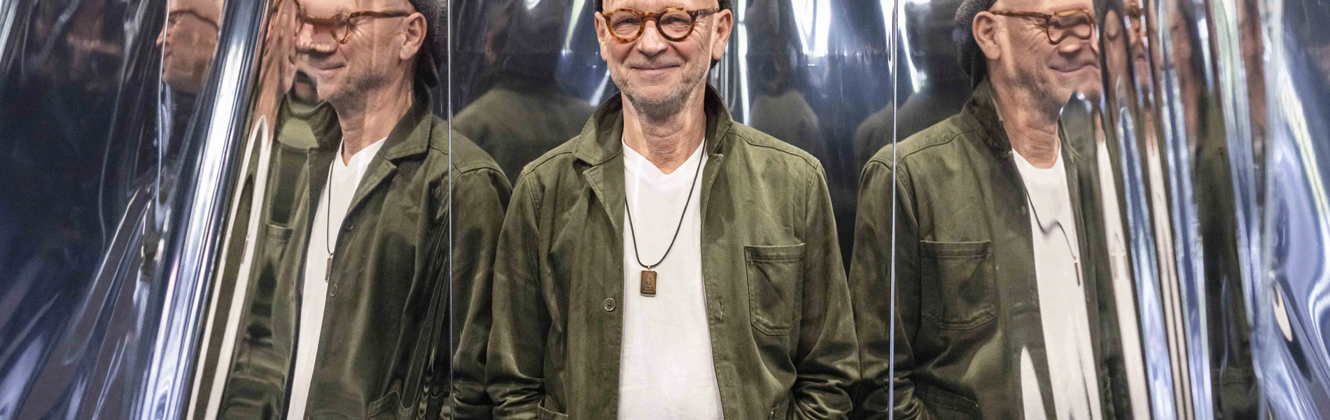 Photo of Luk Perceval from: https://www.berliner-ensemble.de/en/luk-perceval