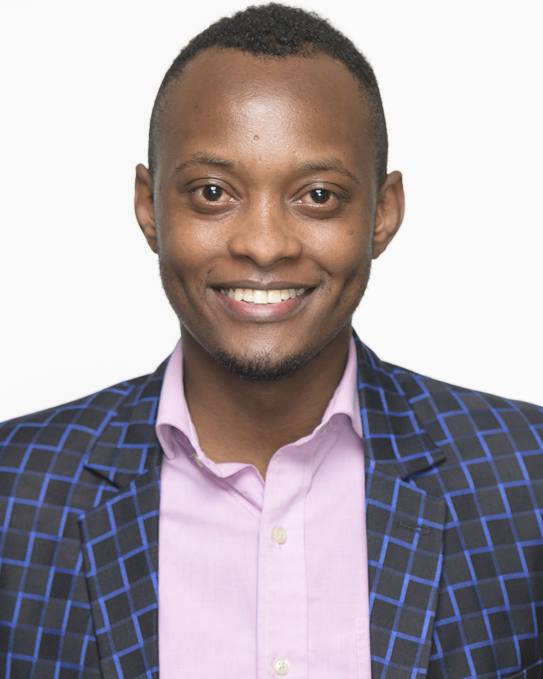 Photo of Mũkonzi Mũsyoki