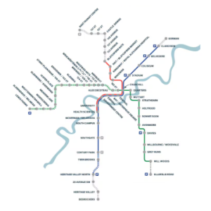 lrt-map.png