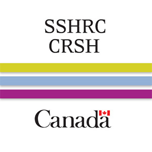 sshrc.jpg