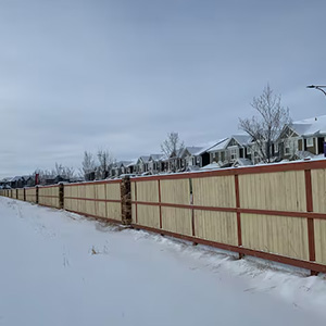 fence.jpg