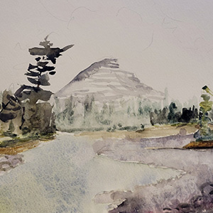 rob-shields-mtn-painting.jpg