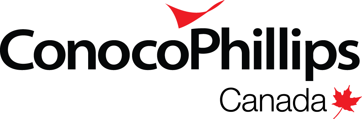 ConocoPhillips