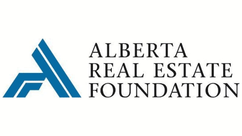 Alberta Real Estate Foundation