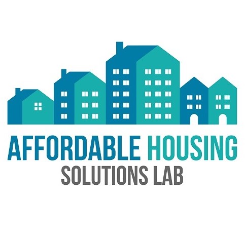 ahsl-logo-square.jpg