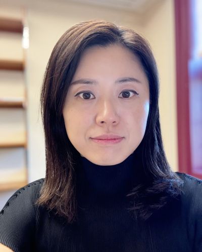 boyoung-chang-september-2025.jpg