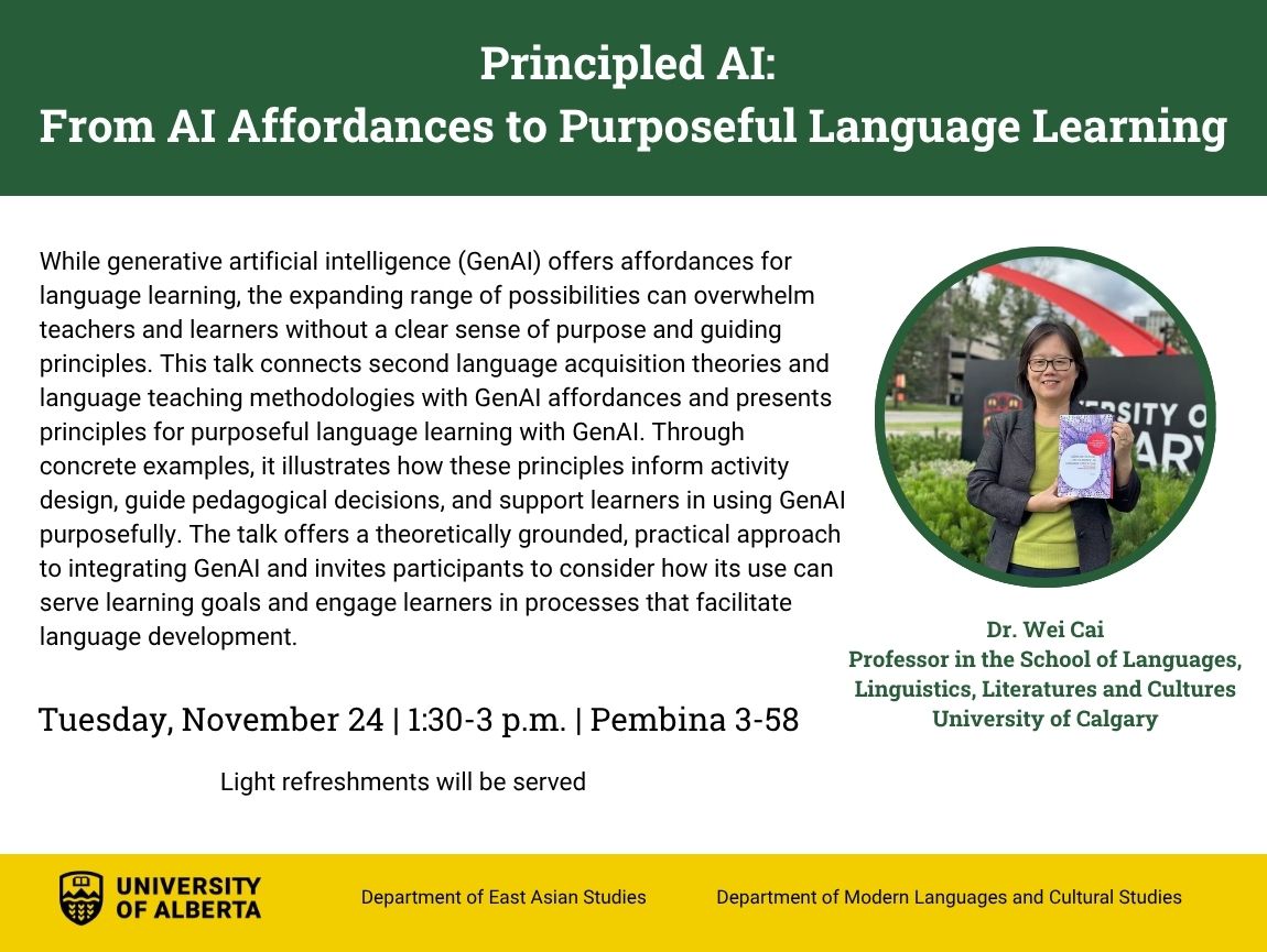principled-ai-talk.jpg