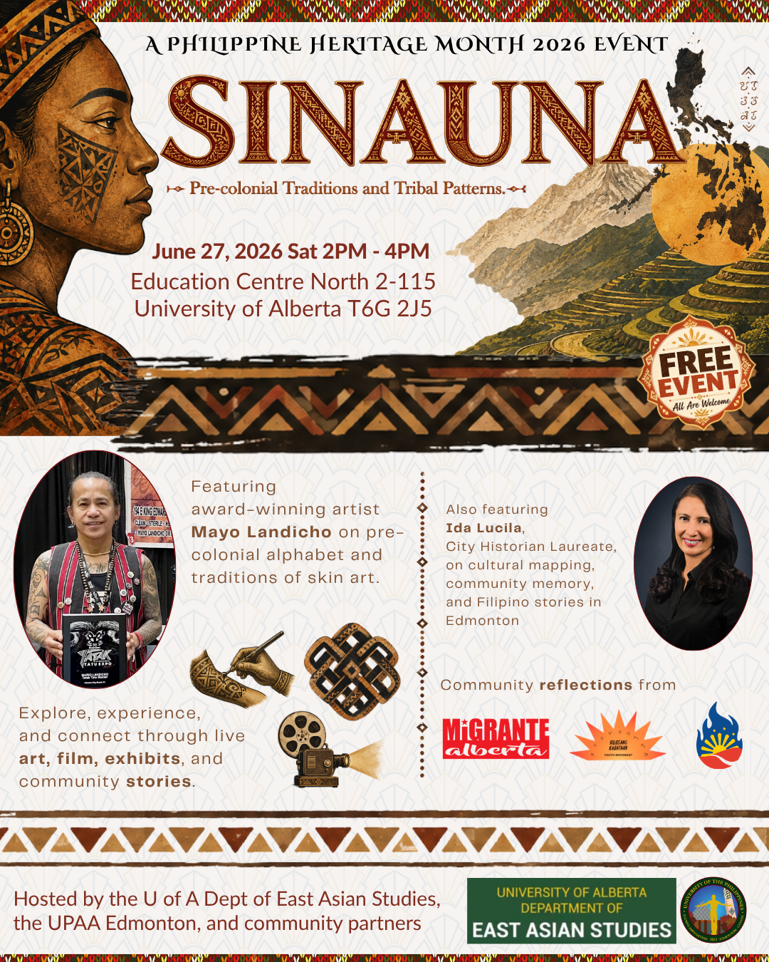 sinauna_revised.png