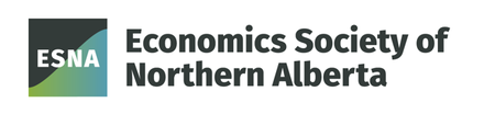 ESNA logo