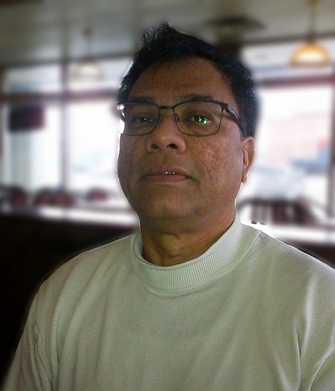 Akhand Hafiz