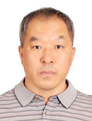 Jiejiao Liu