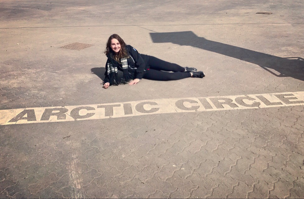 walcheske-arctic-circle.jpg