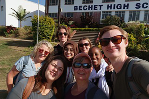 bechet-pic.jpeg