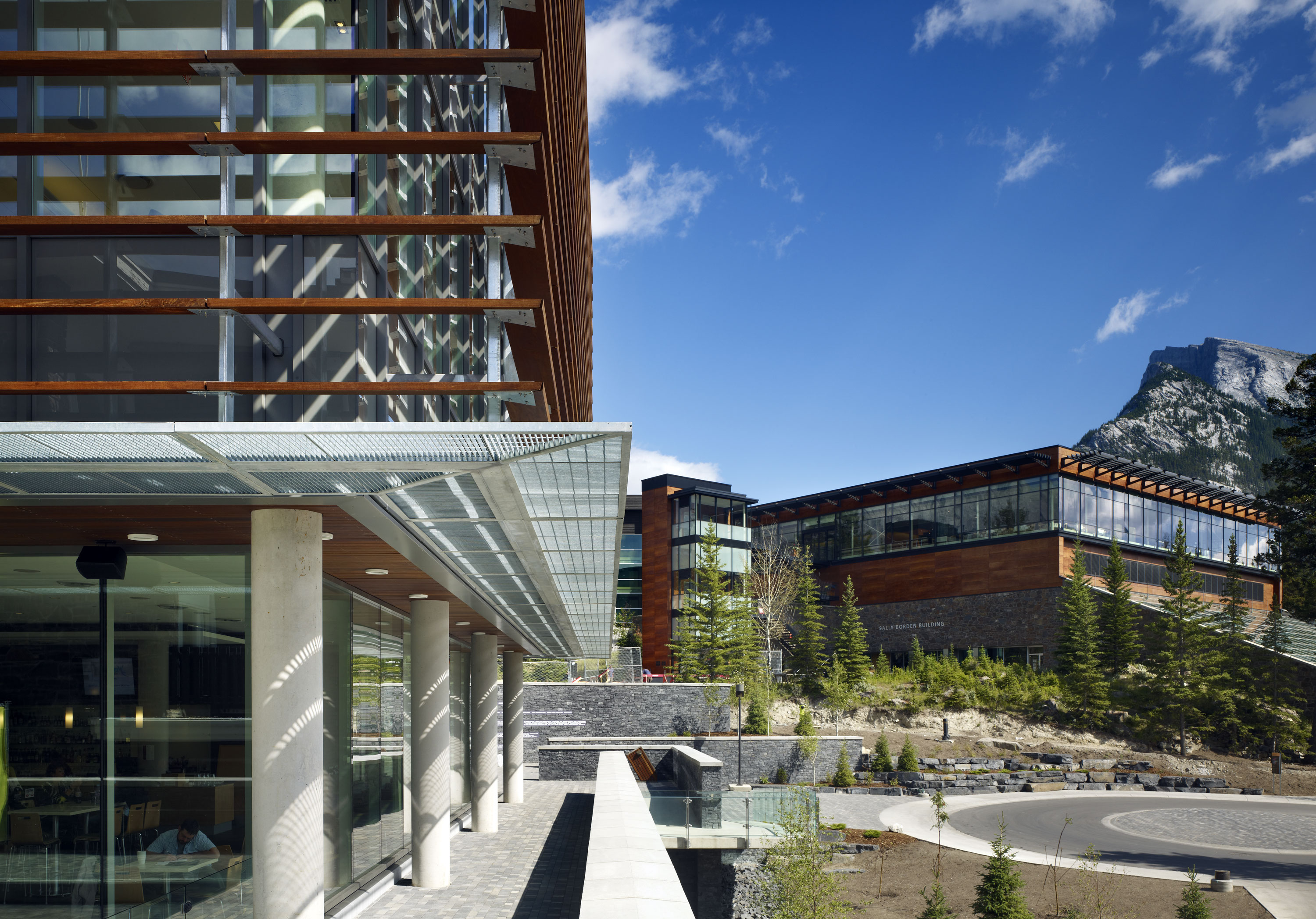 kinnear_centre-courtesy_of_banff_centre.jpg