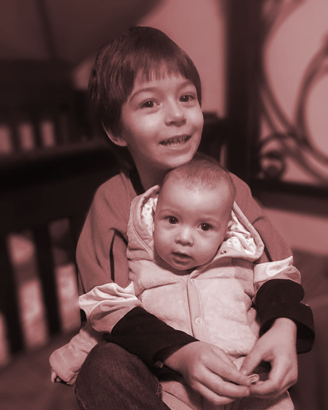 teen-parent-2.jpg
