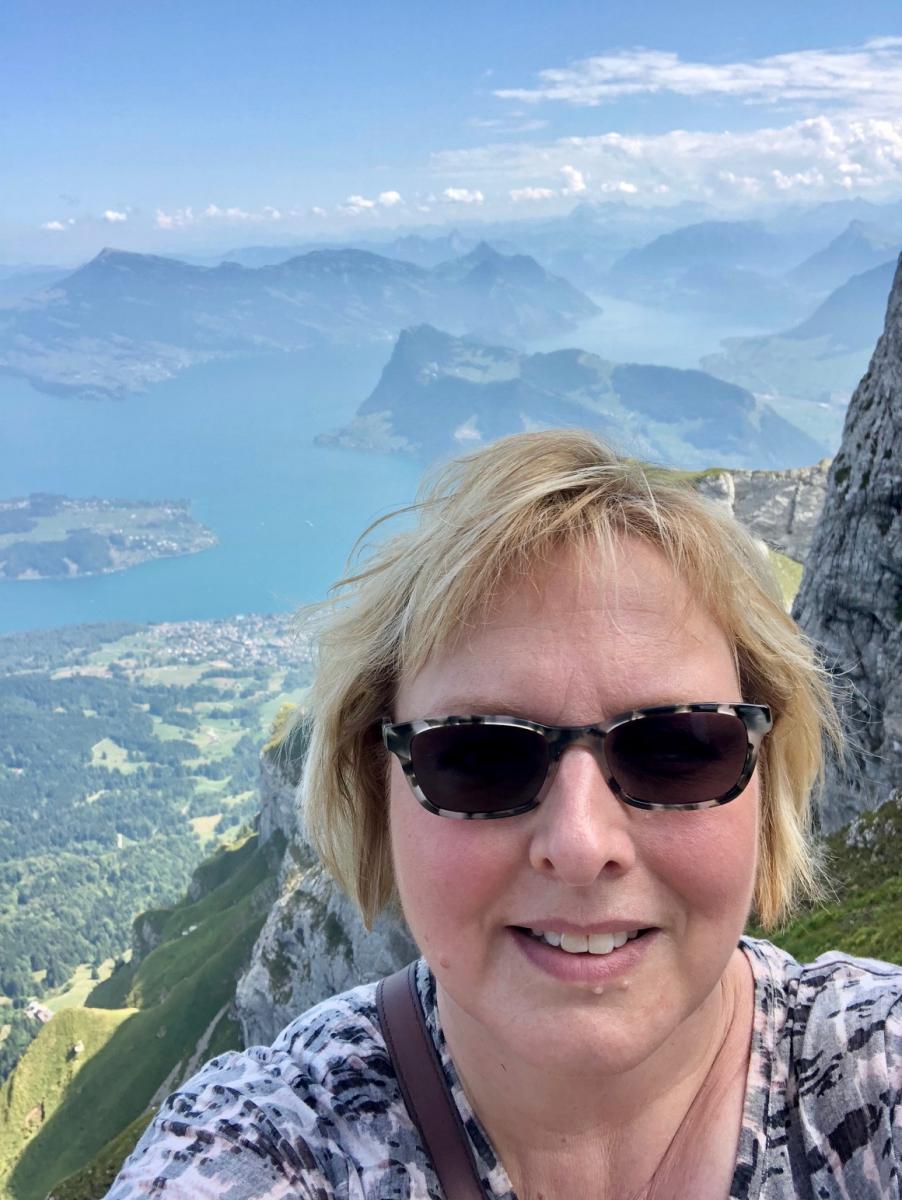 cpeck_switzerland1.jpeg