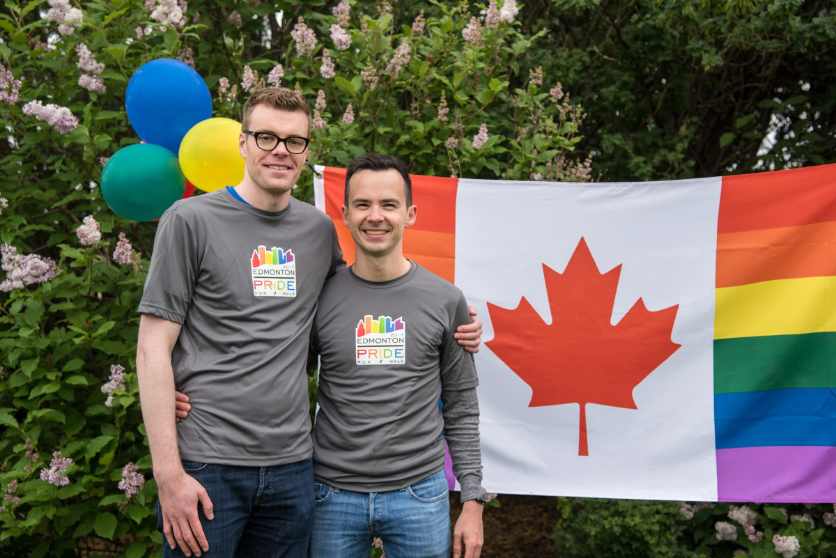 pride-run-photo-1.jpg