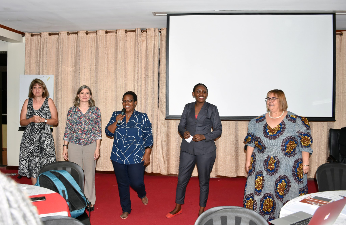 rwandan-math-and-science.jpg