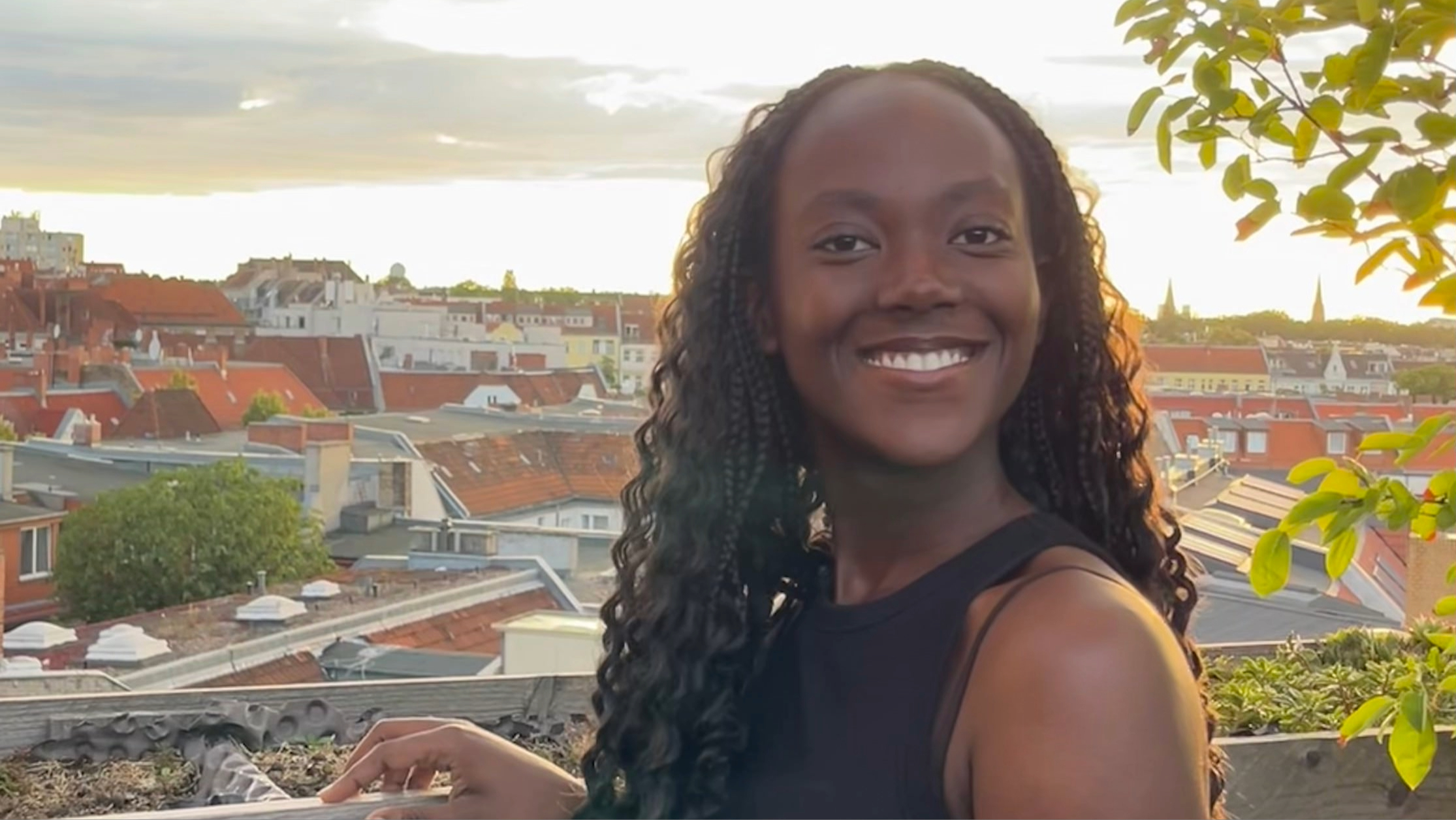 esther-oladapo-16x9.jpg