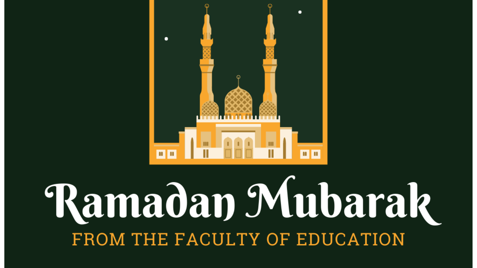 ramadanmubarak.png