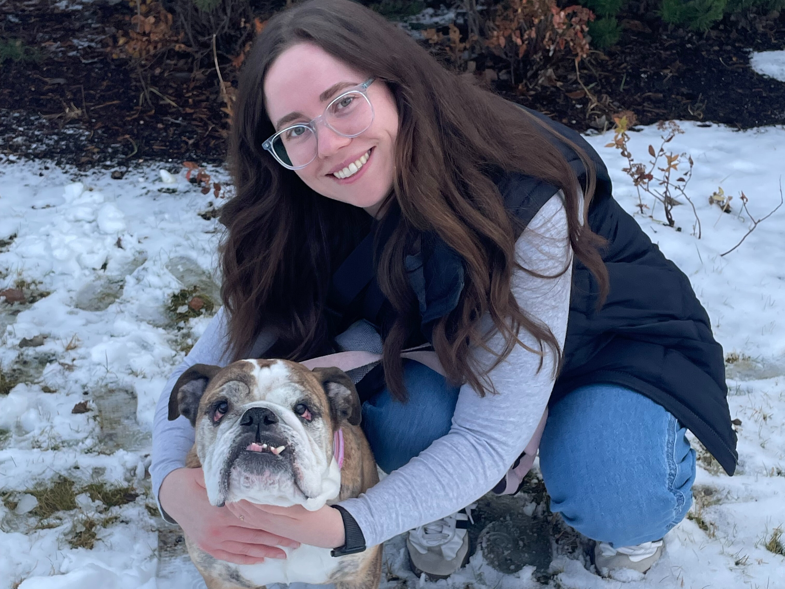 keanna-and-vera-cropped.jpg