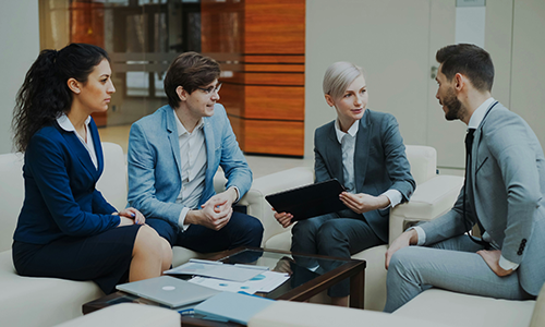 Banner image for Alberta Superintendent Leadership Certification