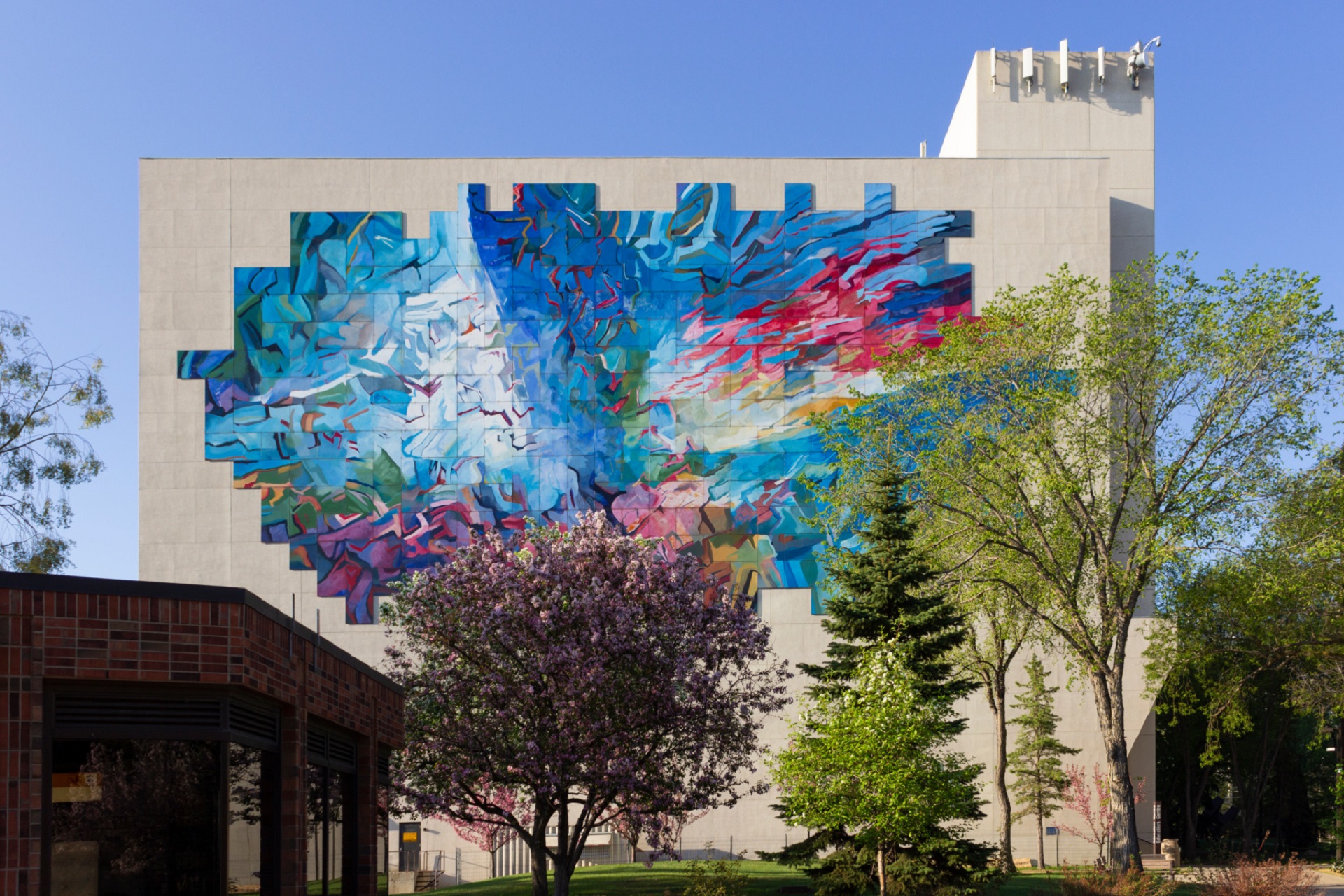 education-exterior-1.jpg
