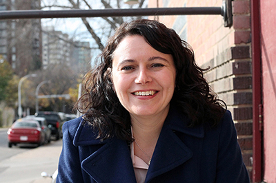 Congratulations To Lydia Sharla Faculty Of Education Congratulations To Lydia Sharla Faculty Of Education