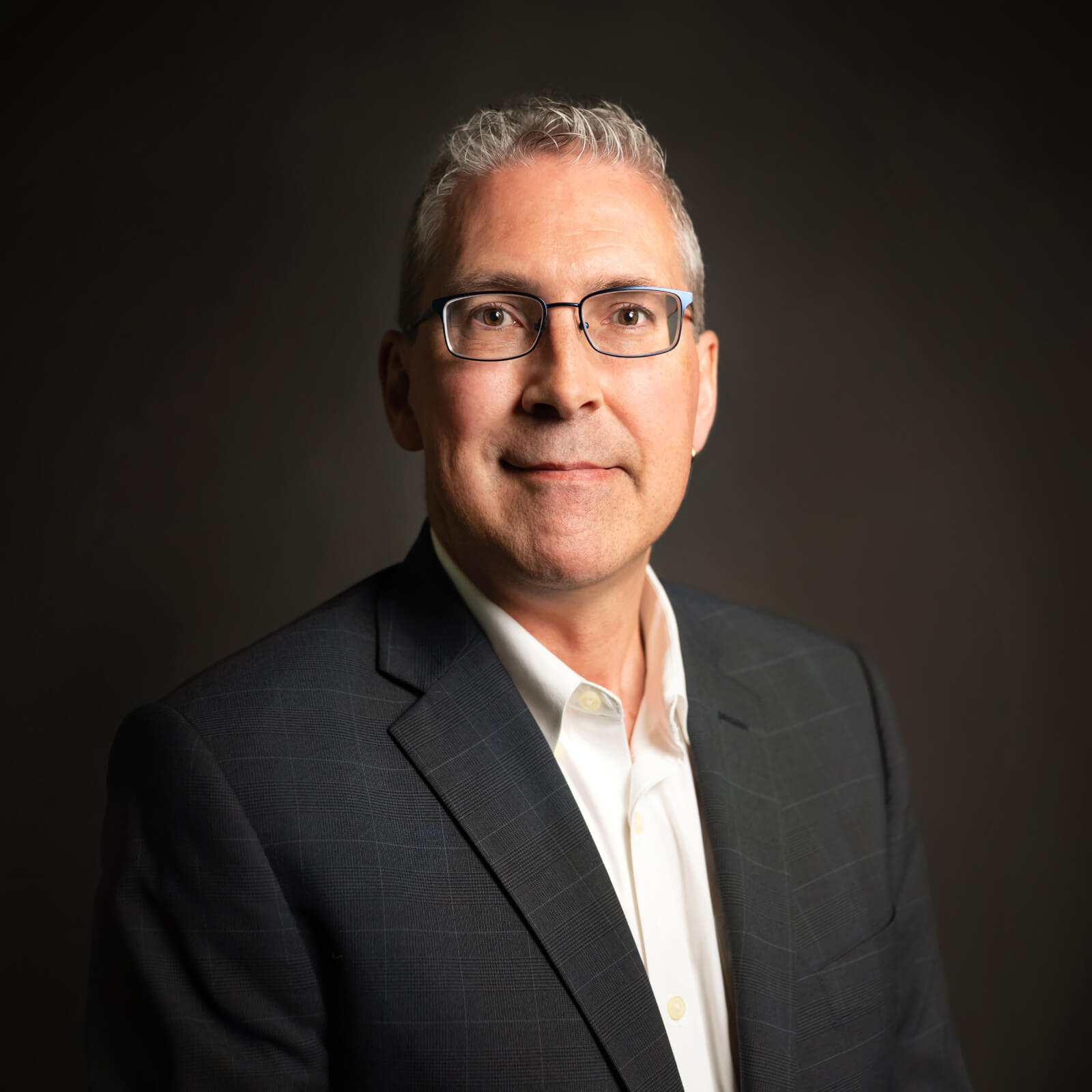 John Doucette