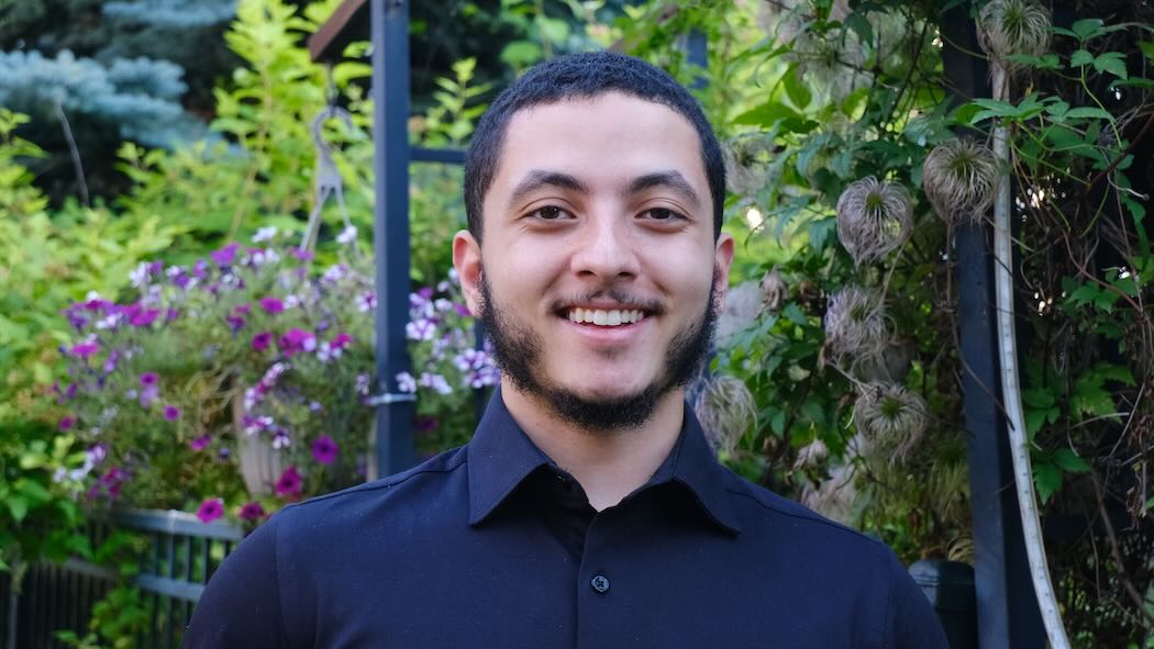 omar-elshimi-16x9.jpeg