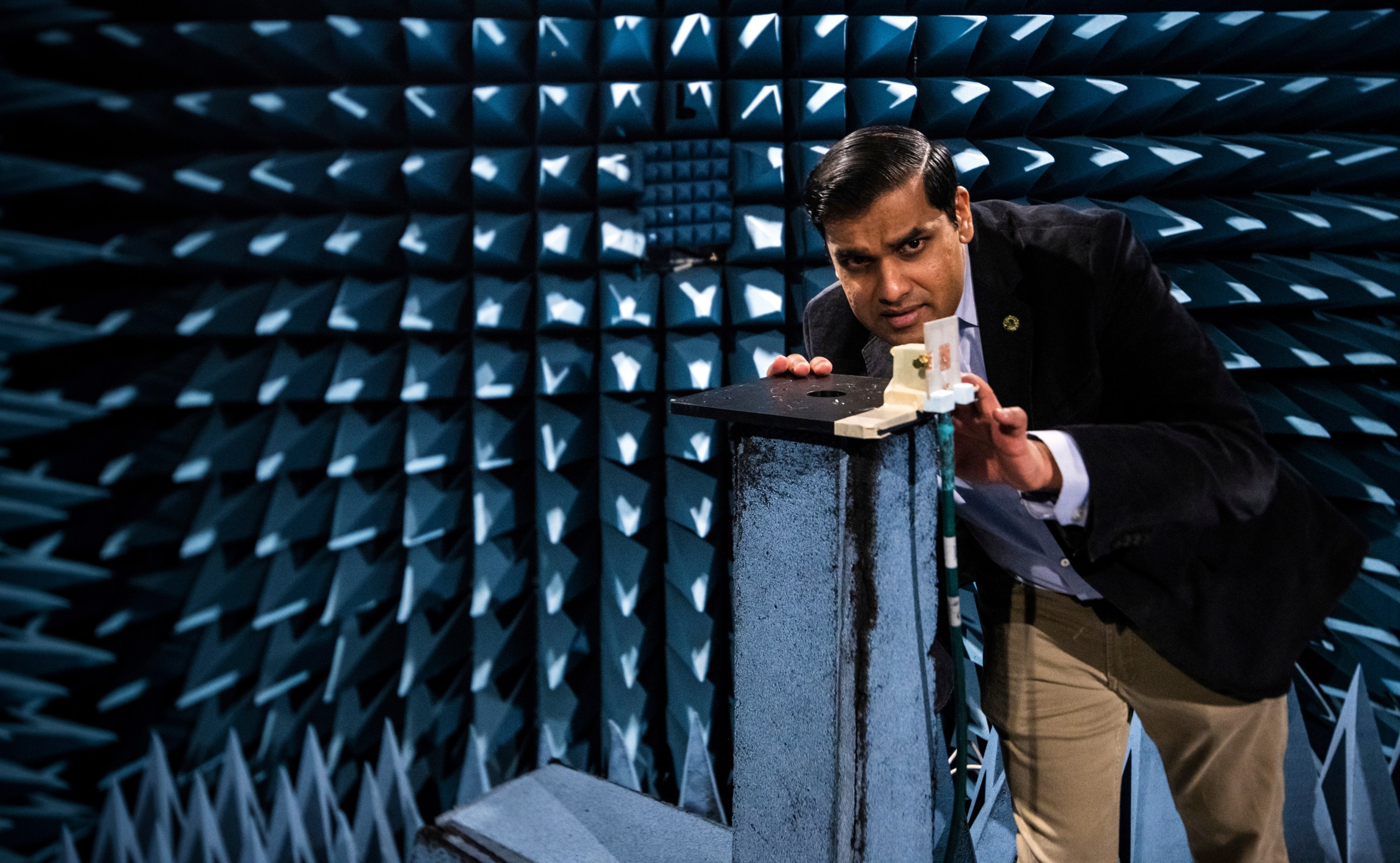 230306-military-sensors-ashwin-iyer-main-3000px.jpeg