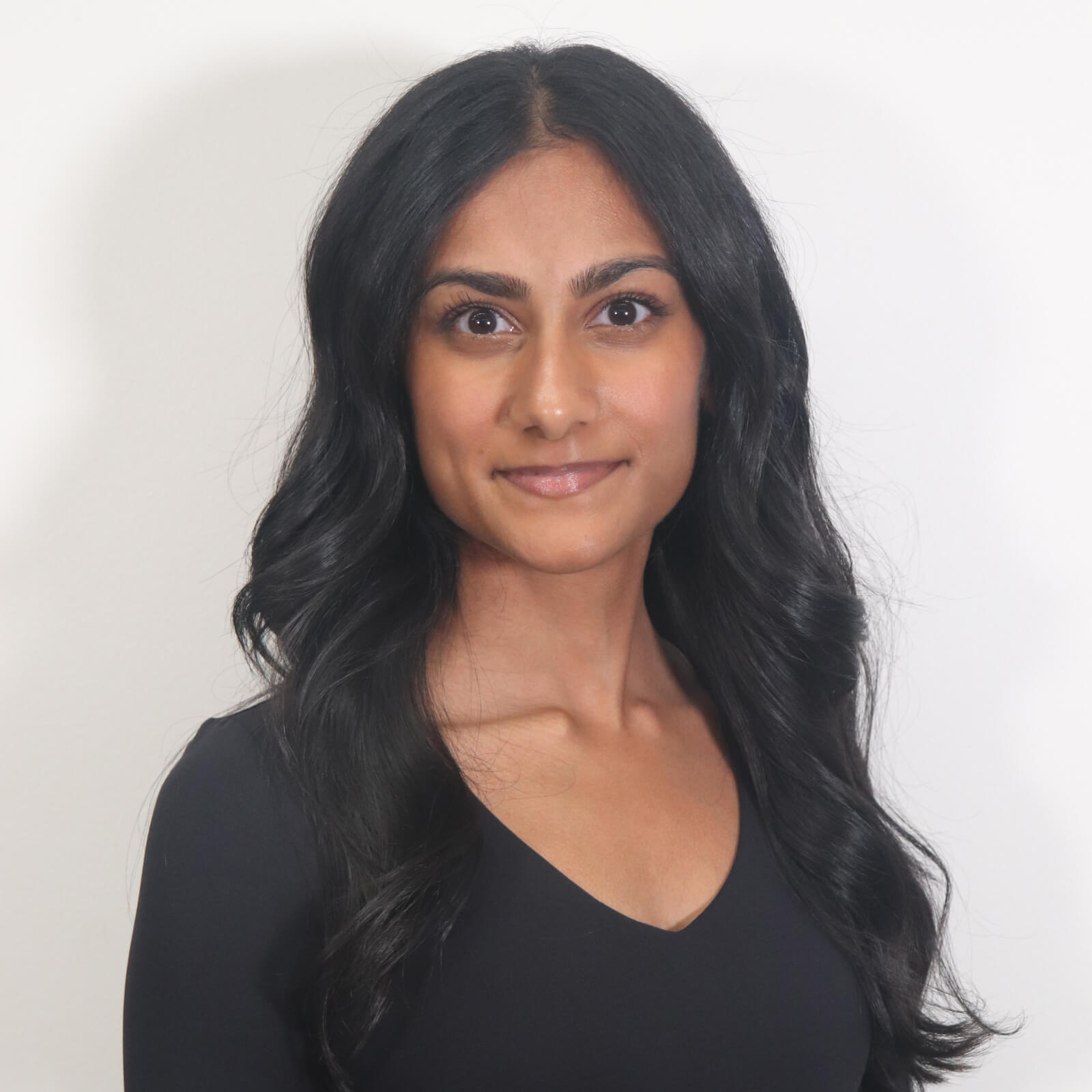 Priya Manavalan