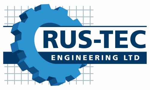 Rus-Tec Engineering