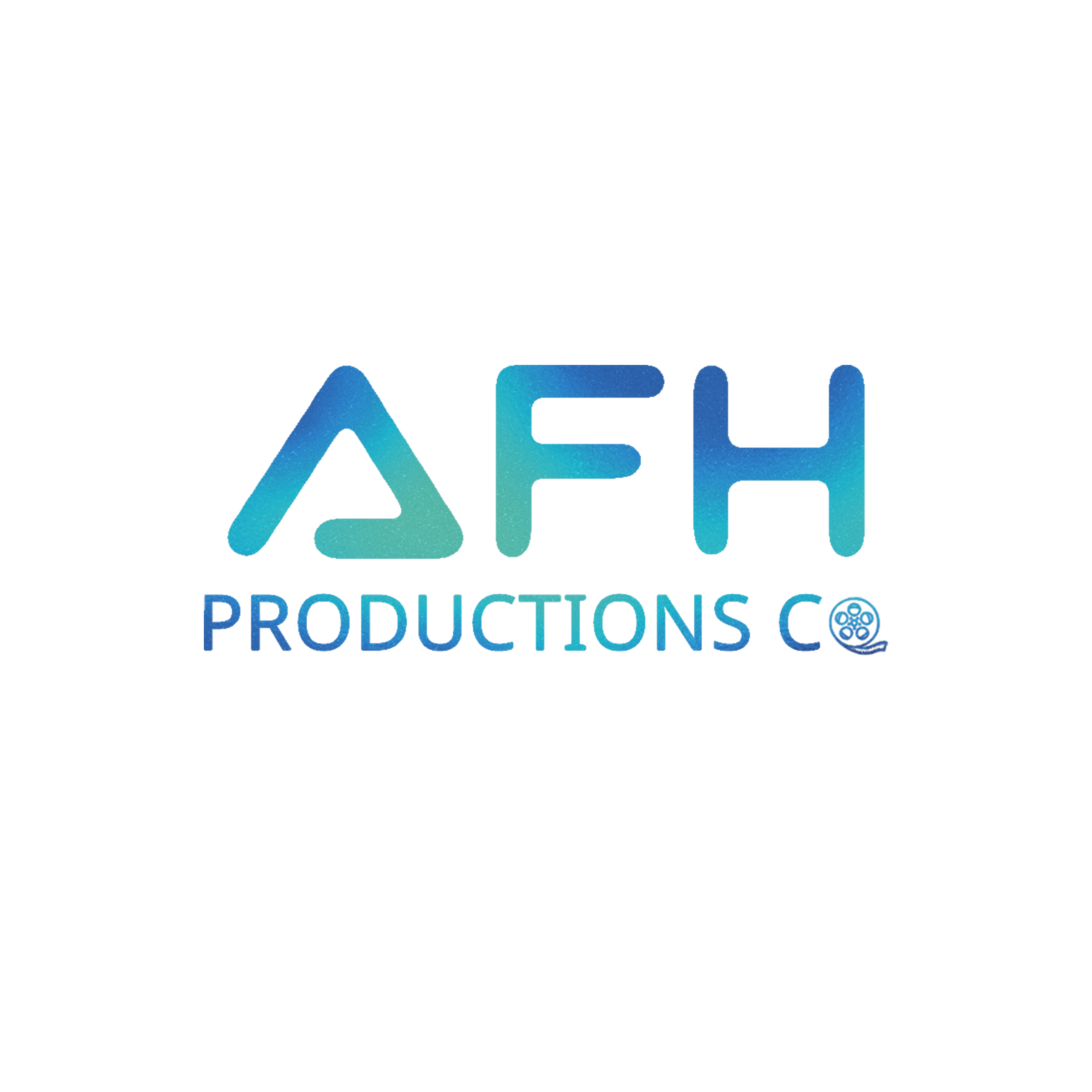 AFH Productions