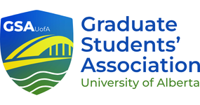 GSA