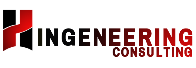 Hingeneering Consulting