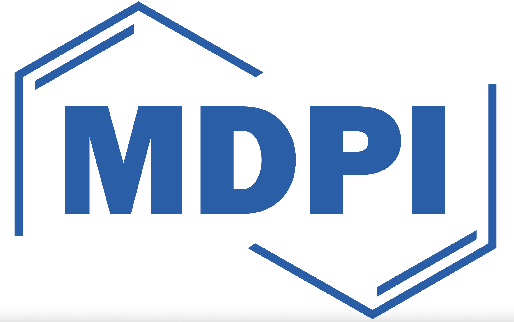 MDPI
