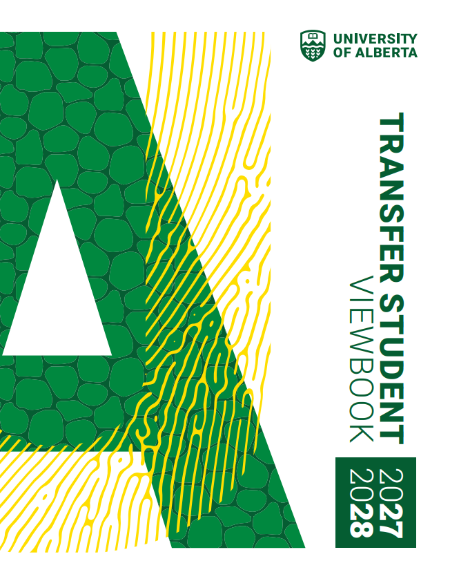transfer-student-viewbook-2026-2027.png