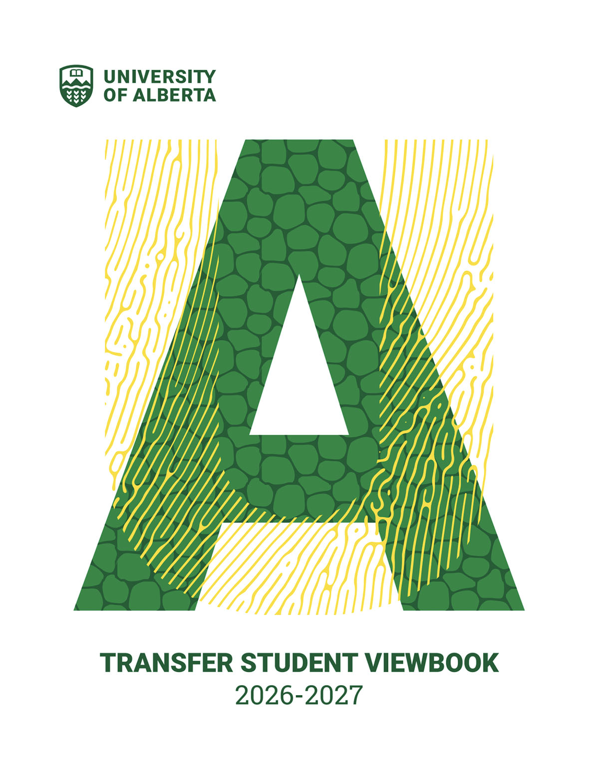 transfer-student-viewbook-2026-2027.png