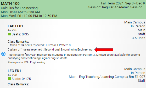 y1q2-reserved-seats