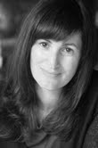 Jacqueline Baker
