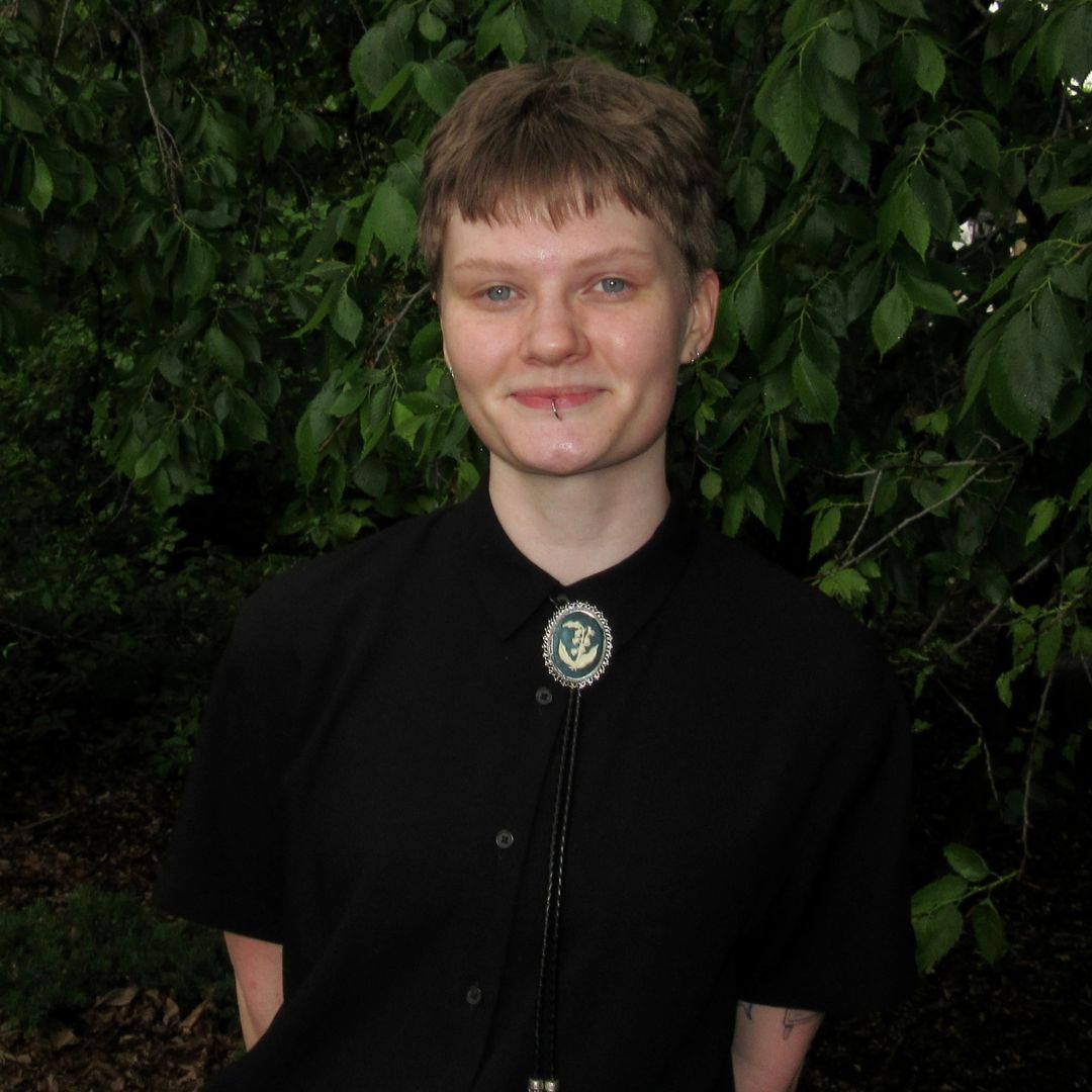 Cass Duxbury