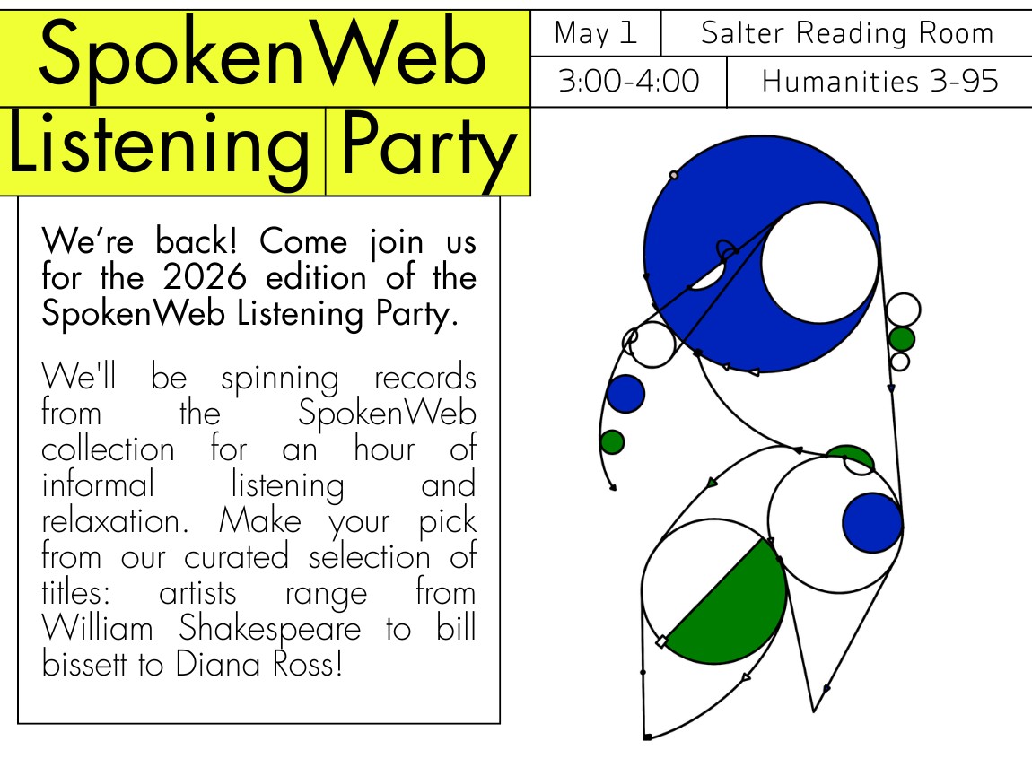may-1-listening-party.jpeg